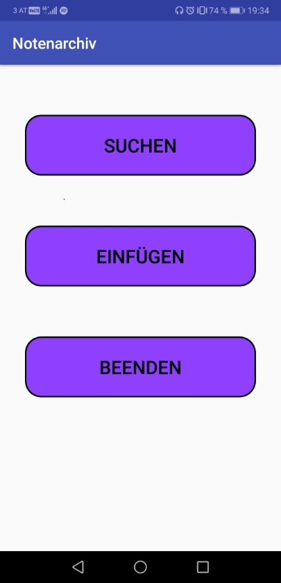 Image not available