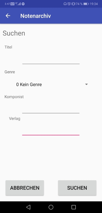 Image not available
